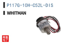 P117G-10H-C52L-DIS ͼƬ